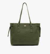 Classique bolso shopper grande 