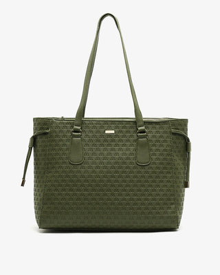 Classique bolso shopper grande 