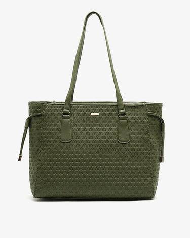 Classique bolso shopper grande 