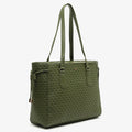 Classique bolso shopper grande 