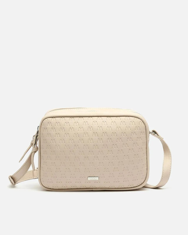 Classi Shoulder bag