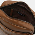 Pater Bolso Hombre de Misako imagen general 