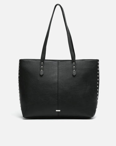 Latufis bolso shopper 