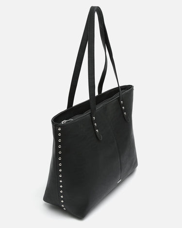 Latufis bolso shopper 