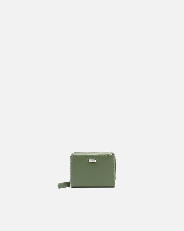 Pairan Small purse