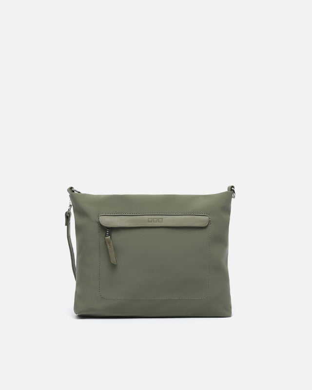 Nova Shoulder bag 