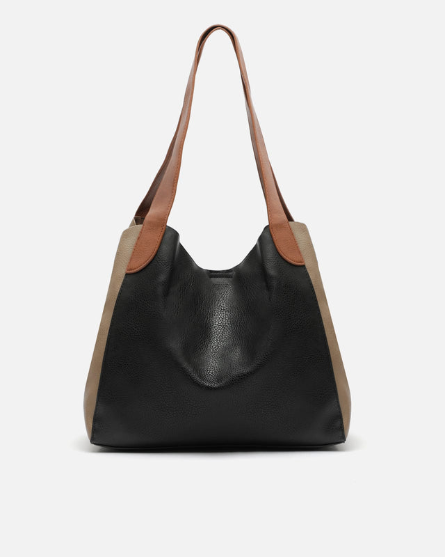 Bolso hobo