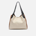 Palatin bolso hobo 