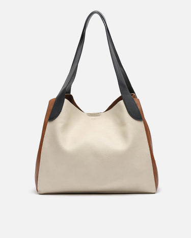 Palatin bolso hobo 