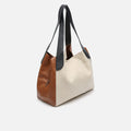 Palatin bolso hobo 