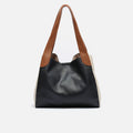 Palatin bolso hobo 