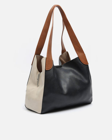 Palatin bolso hobo 