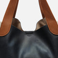 Palatin bolso hobo 