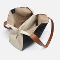 Palatin bolso hobo 