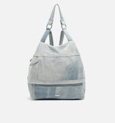 Denim Mochila de Misako imagen general 