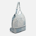 Denim Mochila de Misako imagen general 