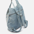 Denim Mochila de Misako imagen general 