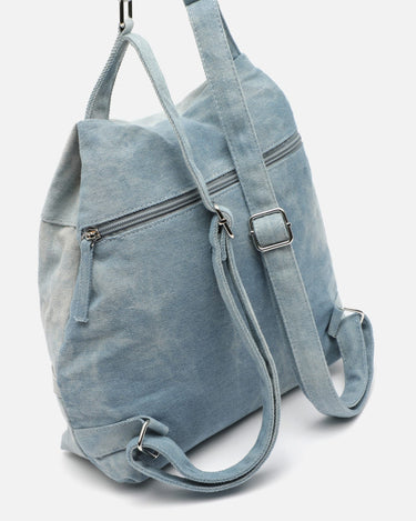 Denim Mochila de Misako imagen general 