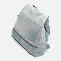 Denim Mochila de Misako imagen general 