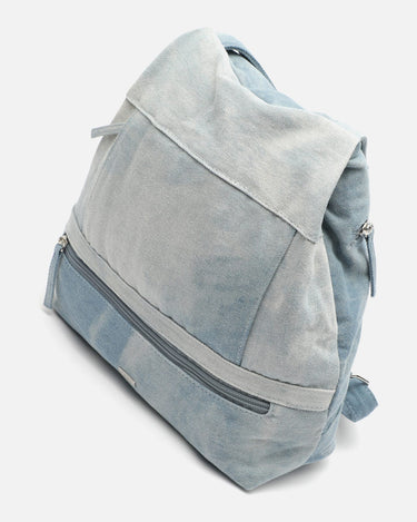 Denim Mochila de Misako imagen general 