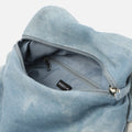 Denim Mochila de Misako imagen general 