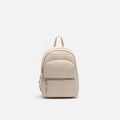 Classi Mochila de Misako imagen lateral 