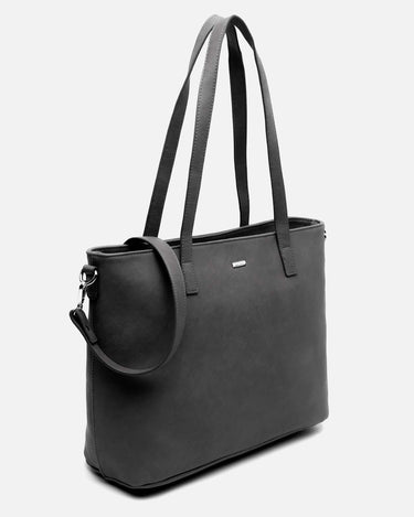 Diversi portaordenador shopper con funda extraible 