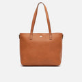 Diversi portaordenador shopper con funda extraible 