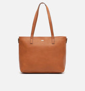 Diversi portaordenador shopper con funda extraible 