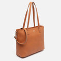 Diversi portaordenador shopper con funda extraible 