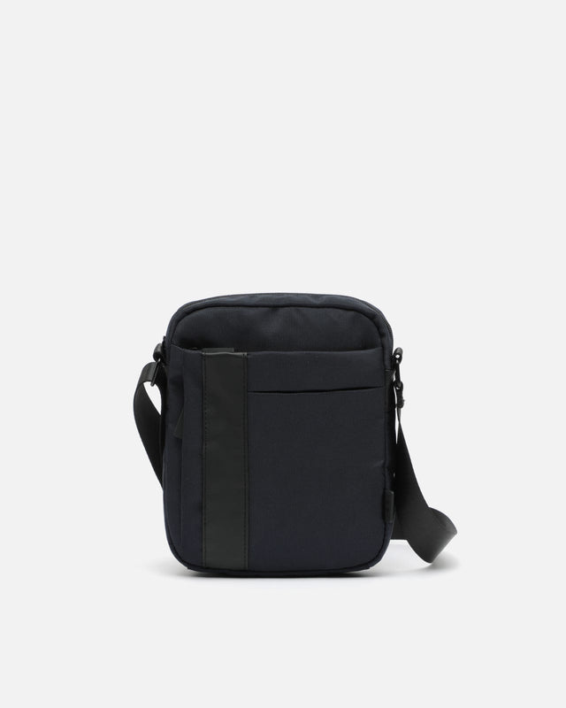 Nico Shoulder bag 