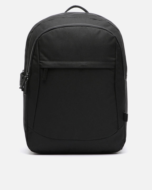 Laptop backpack (15,6