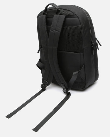 Ken mochila para portátil (15,6") 