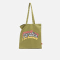 Paradise Pop Bag de Misako imagen general 