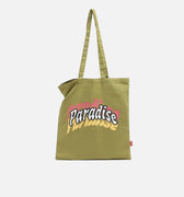 Paradise Pop Bag de Misako imagen general 