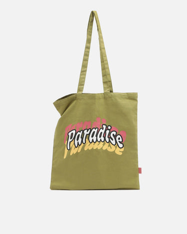 Paradise Pop Bag de Misako imagen general 