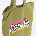 Paradise Pop Bag de Misako imagen general 