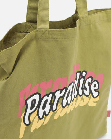 Paradise Pop Bag de Misako imagen general 