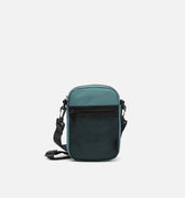 Moby Bolso H de Misako imagen lateral 