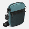 Moby Bolso H de Misako imagen lateral 