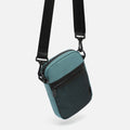 Moby Bolso H de Misako imagen lateral 