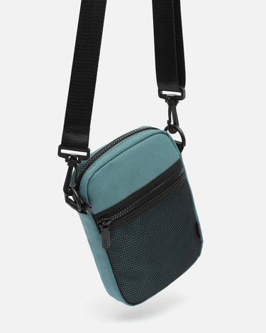 Moby Bolso H de Misako imagen lateral 