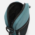 Moby Bolso H de Misako imagen lateral 