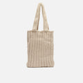 Tricot pop bag  