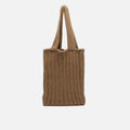 Tricot Pop Bag de Misako imagen general 