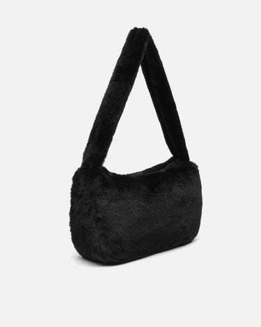 Furry Bolso de Misako imagen general 