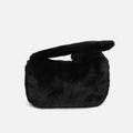 Furry Bolso de Misako imagen general 