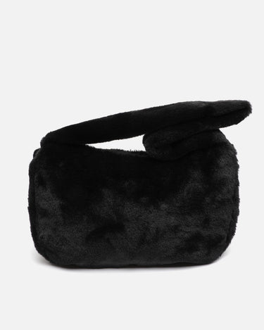 Furry Bolso de Misako imagen general 