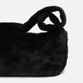 Furry Bolso de Misako imagen general 