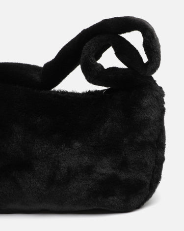 Furry Bolso de Misako imagen general 